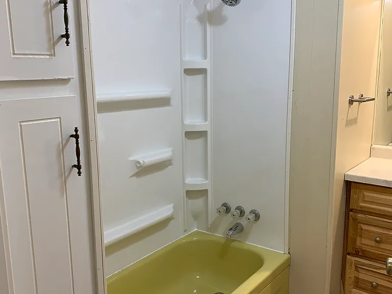 510 Oak Ave — Photo 13