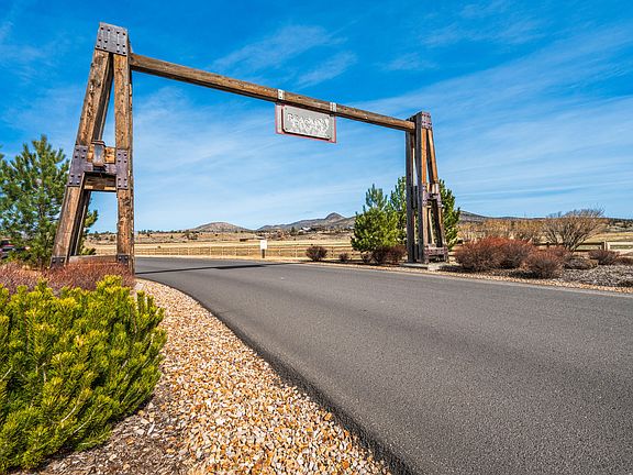 2nd image of 16101 SW Vaqueros Way