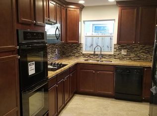 15 SE 9th Ave, Deerfield Beach, FL 33441