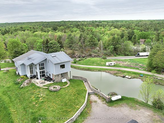 5th image of 151 County Road 5 Rd