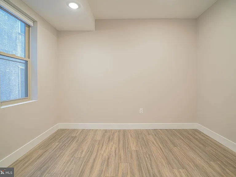 2222 Frankford Ave #3 — Photo 25