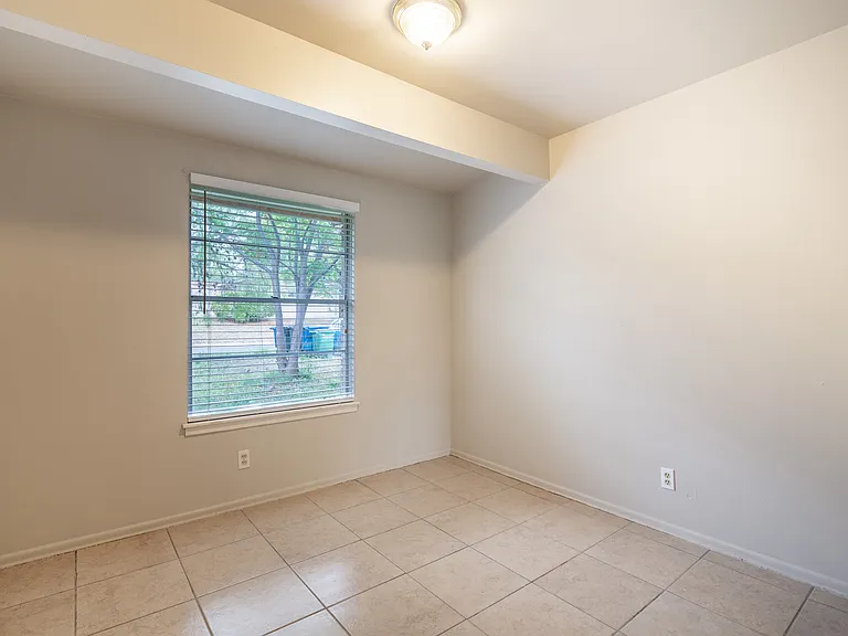 10507 Mount Boracho Dr — Photo 17