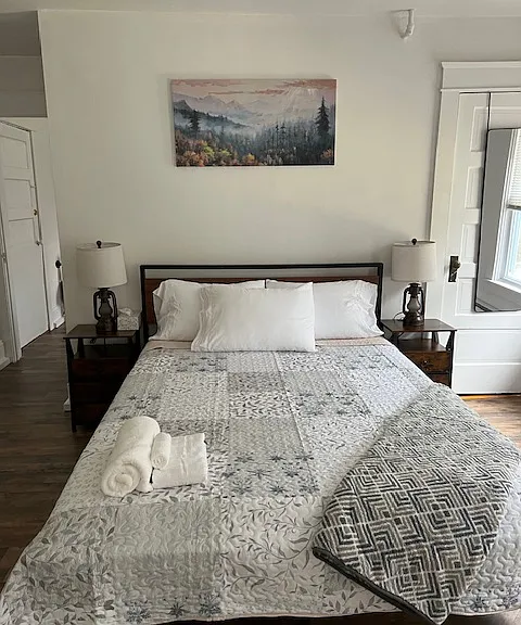 145 Park Ave #4 — Photo 12