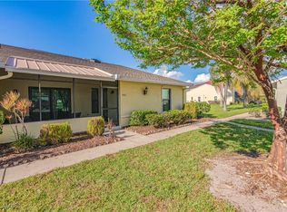 (Undisclosed Address), Cape Coral, FL 33914
