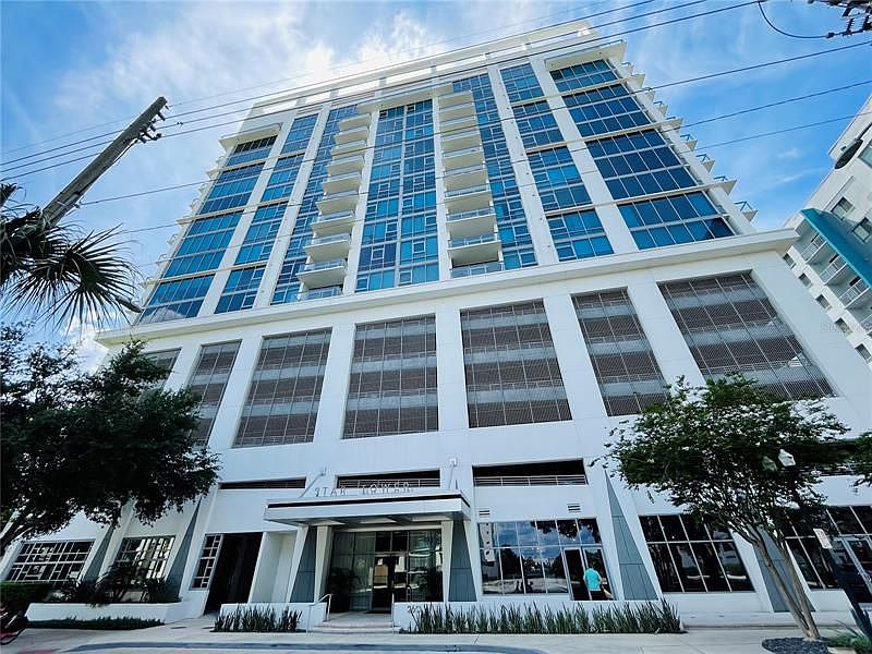 1st image of 260 Osceola Ave #1102