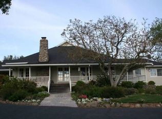 3323 Hagen Rd, Napa, CA 94558