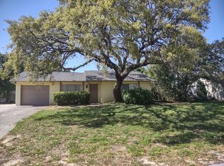 11117 Upton St, Spring Hill, FL 34608