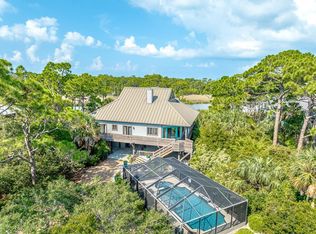 Saltwater Charlie's, Eastpoint, FL 32328