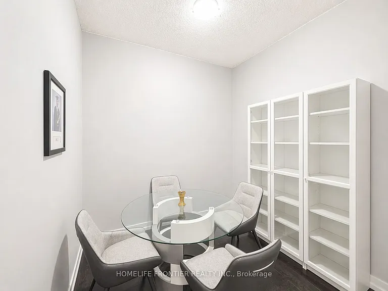 4070 Confederation Pkwy #504 — Photo 5