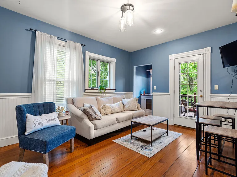 301 Savin Hill Ave #2 — Photo 2