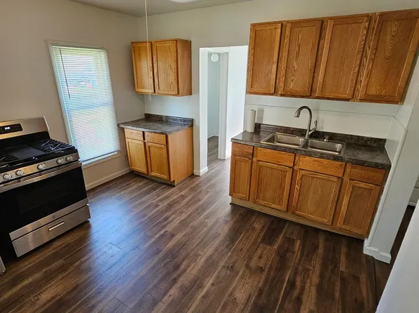 248 S Wabash Ave #1, Bradley, IL 60915