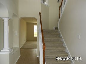 2nd image of 2308 Vernice Dr