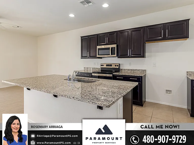 4808 W Lydia Ln — Photo 9