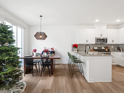 215 Foliage Pl, Fallbrook, CA, 92028