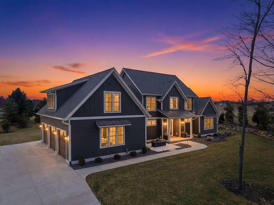 1st image of 3815 Densmore COURT