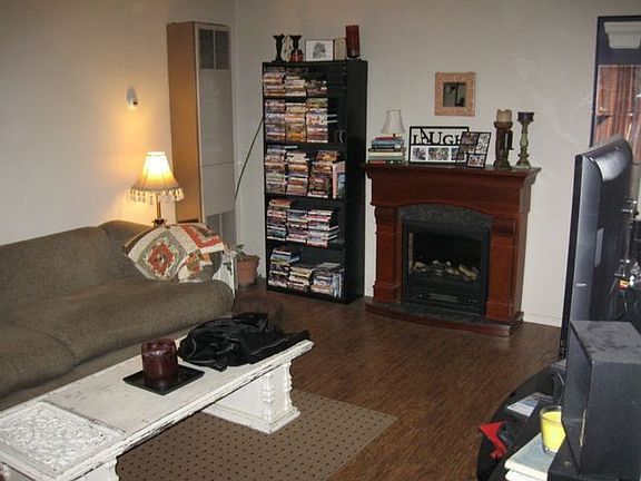 2nd image of 505 Maxwell St