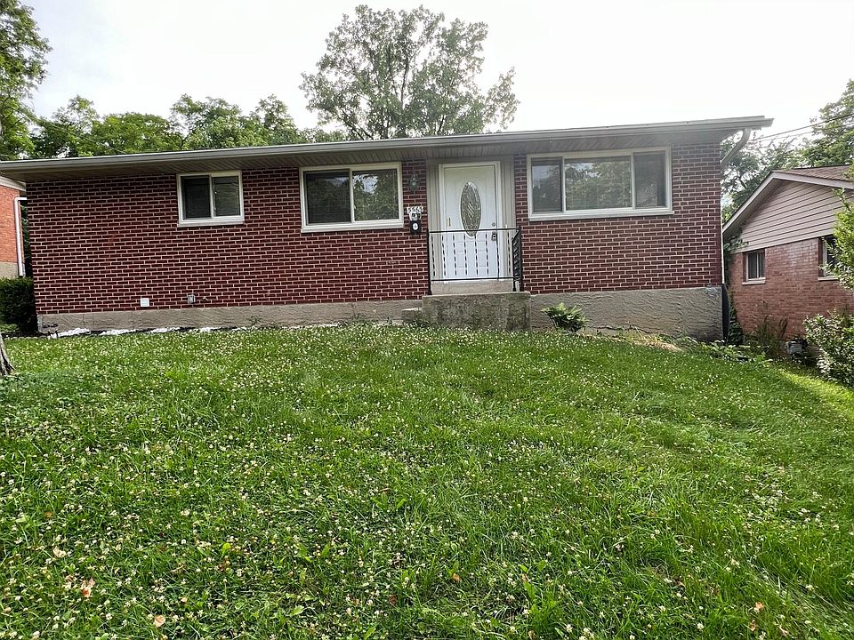 1st image of 5565 Leafwood Dr