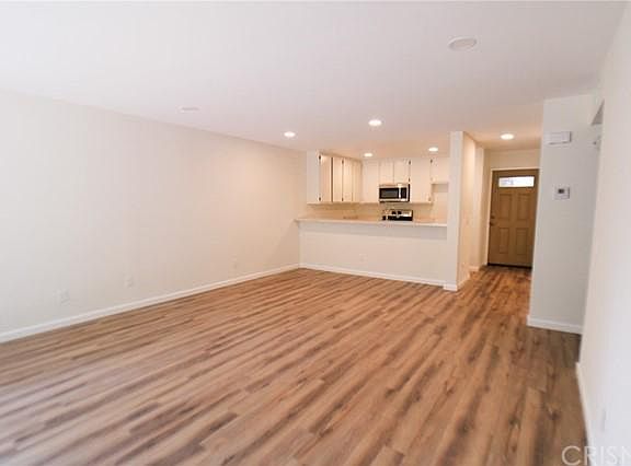 3rd image of 7120 Carlson Cir Unit 268