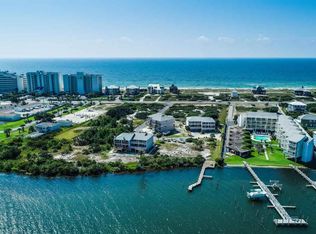 16300 Perdido Key Dr APT 19, Pensacola, FL 32507