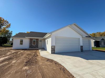 1315 BENS WAY, Kaukauna, WI, 54130