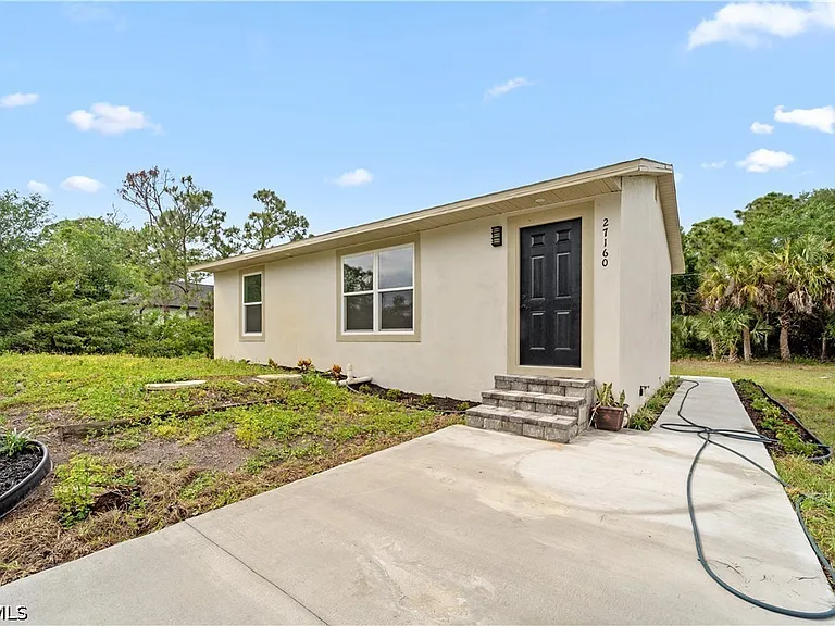 27160 Chula Vista Dr — Photo 19