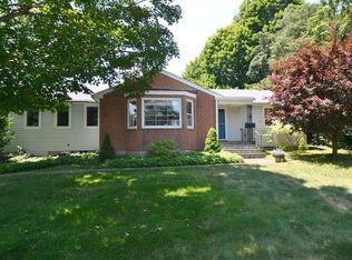 43 Homer St, Norwalk, CT 06851