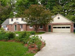 344 Pellett Rd, Webster, NY 14580