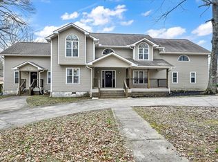 2110 Wren Ave SW, Cullman, AL 35055