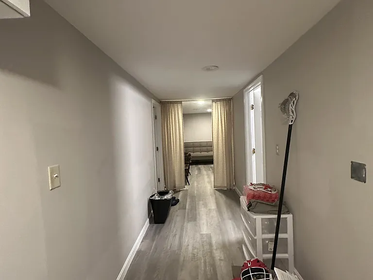 68 Quint Ave #1 — Photo 11