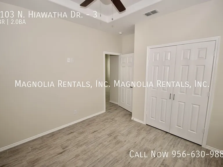5103 N Hiawatha Dr #3 — Photo 28