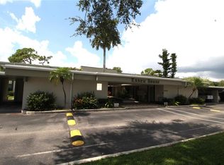 2437 Harbor Blvd APT 120, Port Charlotte, FL 33952