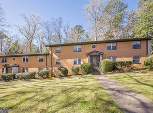 1010 Scott Blvd APT D8, Decatur, GA 30030
