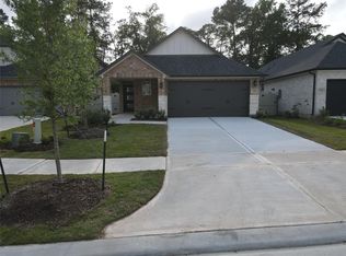 17502 Rosette Grass Dr, Conroe, TX 77385