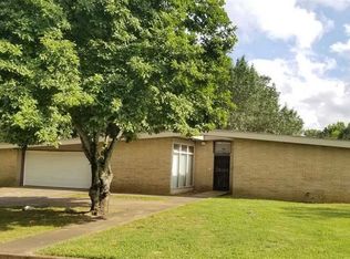 4619 Kitty Dr, Memphis, TN 38128