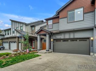 13007 193rd Ave E, Bonney Lake, WA 98391