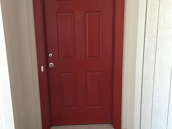 4th image of 5212 Nuthall Dr Unit 308