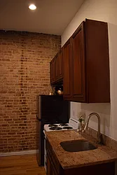 Rented by Willie Kathryn Suggs, LREB