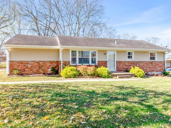 131 McDavid St, Gallatin, TN 37066