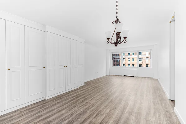 Rented by Douglas Elliman | media 2
