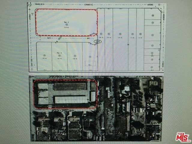 2nd image of 11727 Eastend Ave