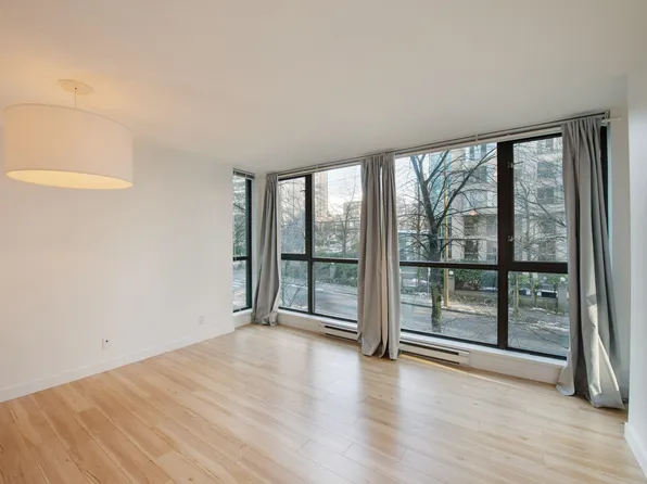 1331 Alberni St #309, Vancouver, BC V6E 4S1