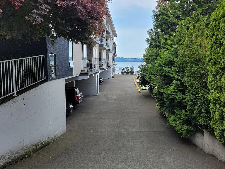 6421 Lake Washington Blvd NE #204 — Photo 18