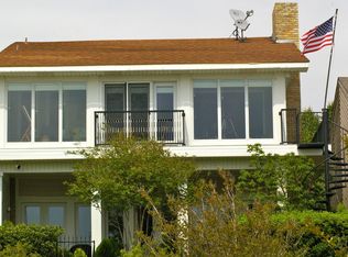 413 Columbia Dr, Rockwall, TX 75032
