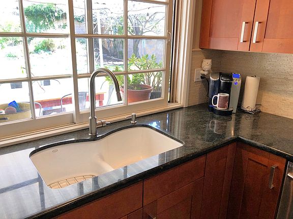 5th image of 5866 Lake Lindero Dr