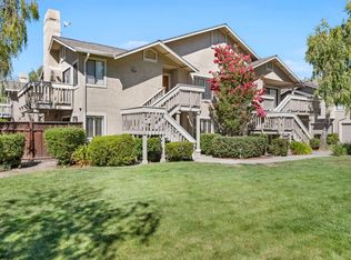 3665 Crow Canyon Rd, San Ramon, CA 94582