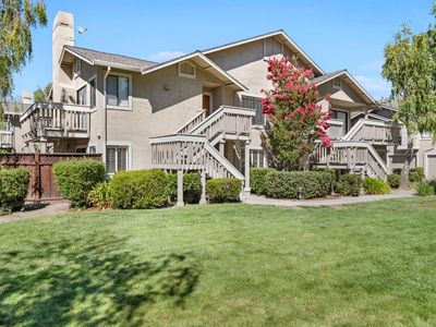 3665 Crow Canyon Rd, San Ramon, CA, 94582