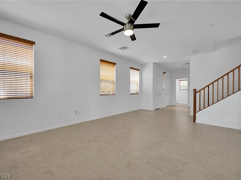 3067 Varenna Ridge Ave — Photo 16