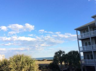 1701 Salter Path Rd #102H, Atlantic Beach, NC 28512