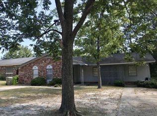 2112 Greenoaks Rd APT 1, Columbia, SC 29206