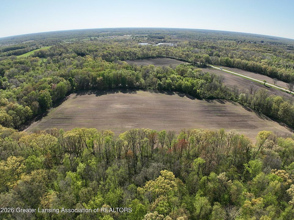 1st image of 0 Bunkerhill & Deweese Rd